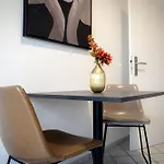 Junik Apartments \