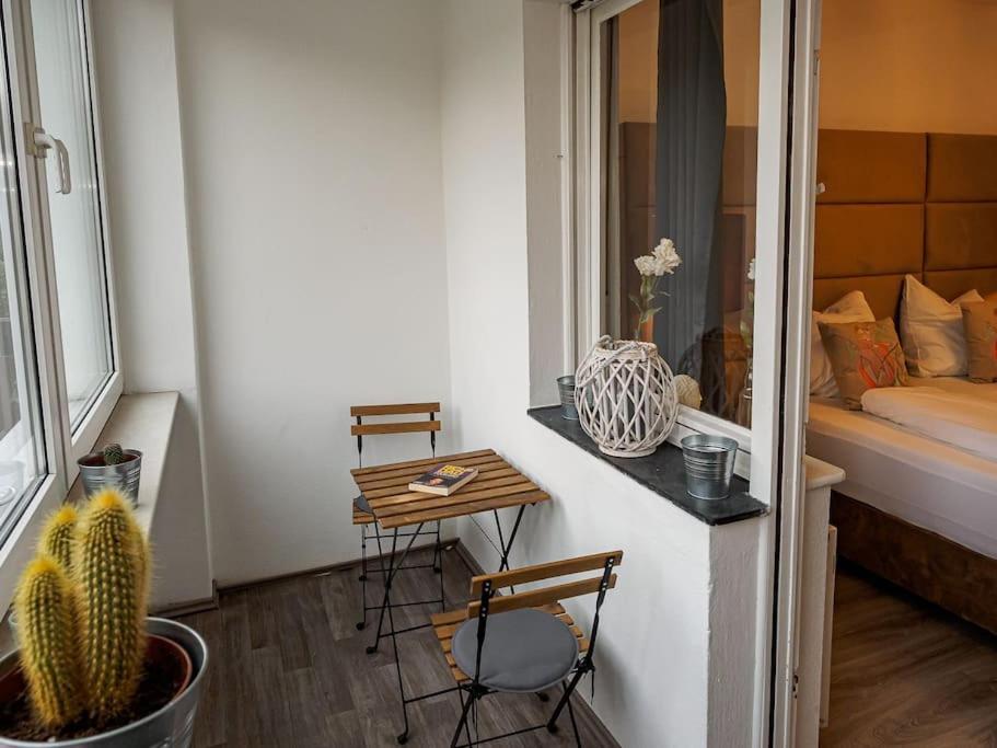 Apartment Junik 