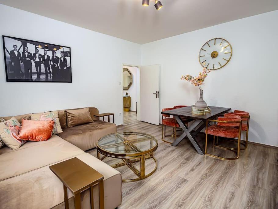 Apartment Junik 